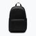 Miestinis kuprinė Nike Heritage 20 l black