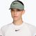 Teniso kepuraitė Nike Dri-Fit ADV Ace steam/anthracite/black