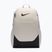 Kuprinė Nike Brasilia 24 l light bone/black/black