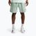 Vyriški šortai Nike Court Dri-Fit Heritage steam