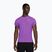 Vyriški teniso marškinėliai Nike Court Dri-Fit Victory bright violet/white
