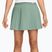 Teniso sijonas Nike Victory Dri-Fit High-Waisted Pleated steam/white