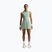 Teniso suknelė Nike Victory Dri-Fit steam/white
