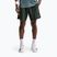 Vyriški teniso šortai Nike Court Dri-Fit Advantage 6" black spruce/white