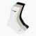 Kojinės Nike Everyday Elevated multi color 903