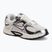Nike batai V5 RNR phantom/moon particle/phantom