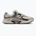 Nike batai V5 RNR phantom/moon particle/phantom