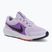 Nike Star Runner batai 5 violet mist/bright violet/purple dynasty