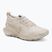 Moteriški bėgimo batai Nike Pegasus Trail 5 GTX light orewood brown/safety orange/cream Ii