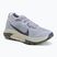 Moteriški bėgimo bateliai Nike ACG Zegama Trail ghost/sea glass/smoke grey/cement grey