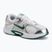 Batai Nike V5 RNR whitevast grey/malachite