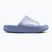 Šlepetės Nike Calm 2.0 Premium ghost/ghost