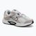 Nike batai V5 Runner Suede off white/college grey/off white