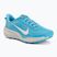 Vyriški bėgimo batai Nike ACG Pegasus Trail balightic blue/light orewood brown/summit white