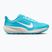 Vyriški bėgimo batai Nike ACG Pegasus Trail balightic blue/light orewood brown/summit white