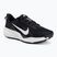 Vyriški bėgimo batai Nike ACG Pegasus Trail black/anthracite/summit white