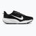 Vyriški bėgimo batai Nike ACG Pegasus Trail black/anthracite/summit white