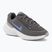 Vaikiški batai Nike Uplift SC cave stone/summit white/university blue