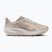 Vyriški bėgimo batai Nike ACG Pegasus Trail cream ii/light orewood brown/cream ii