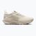 Moteriški bėgimo batai Nike Pegasus Trail 5 GTX light orewood brown/safety orange/cream Ii