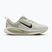 Bėgimo batai Nike Vomero 18 spruce aura/jade horizon/black spruce