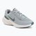 Nike Uplift batai SC light pumice/phantom/mineral slate