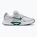 Batai Nike V5 RNR whitevast grey/malachite