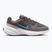 Vaikiški batai Nike Uplift SC cave stone/summit white/university blue