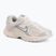 Batai Nike V5 RNR chalk/sail/pencil point/chalk