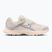 Batai Nike V5 RNR chalk/sail/pencil point/chalk