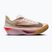 Moteriški bėgimo batai Nike Zoom Fly 6 sail/light magenta