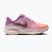 Moteriški bėgimo batai Nike Structure Plus light magenta/orange pulse/pink foam/tattoo