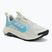 Vyriški bėgimo batai Nike Wildhorse 10 sea glass/black spruce/baltic blue