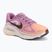 Moteriški bėgimo batai Nike Structure Plus light magenta/orange pulse/pink foam/tattoo