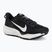 Moteriški bėgimo batai Nike ACG Pegasus Trail black/anthracite/summit white