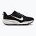 Moteriški bėgimo batai Nike ACG Pegasus Trail black/anthracite/summit white