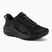 Moteriški bėgimo batai Nike ACG Pegasus Trail black/anthracite/black