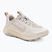 Vyriški bėgimo batai Nike Wildhorse 10 light orewood brown/safety orange/cream li