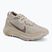 Vyriški bėgimo bateliai Nike ACG Zegama Trail cream ii/light orewood brown/diffused taupe