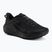 Vyriški bėgimo batai Nike ACG Pegasus Trail black/anthracite/black