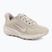 Moteriški bėgimo batai Nike ACG Pegasus Trail cream ii/light orewood brown/cream ii