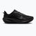 Moteriški bėgimo batai Nike ACG Pegasus Trail black/anthracite/black