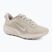 Vyriški bėgimo batai Nike ACG Pegasus Trail cream ii/light orewood brown/cream ii