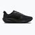 Vyriški bėgimo batai Nike ACG Pegasus Trail black/anthracite/black