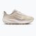 Moteriški bėgimo batai Nike ACG Pegasus Trail cream ii/light orewood brown/cream ii