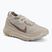 Moteriški bėgimo bateliai Nike ACG Zegama Trail cream ii/light orewood brown/diffused taupe