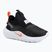 Vaikiški batai Nike Flex Runner 4 black/white/turf orange