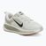 Bėgimo batai Nike Vomero 18 spruce aura/jade horizon/black spruce