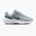Batai  Nike Uplift SC light pumice/phantom/mineral slate