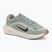 Bėgimo batai Nike Stellar Ride jade horizon/spruce aura/black spruce